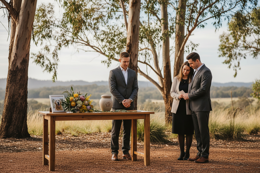 Is It Worth Cremating a Pet?