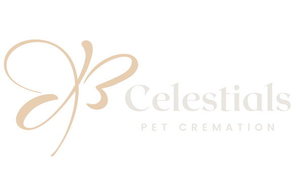 Celestials Pet Cremation