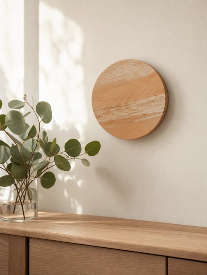 Bespoke Wall Urn
