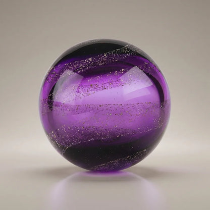 Eternity Sphere