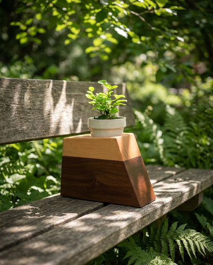 Life Tree Urn
