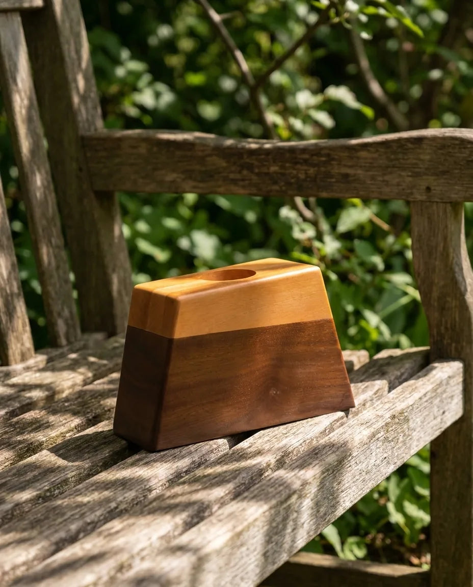 Life Tree Urn