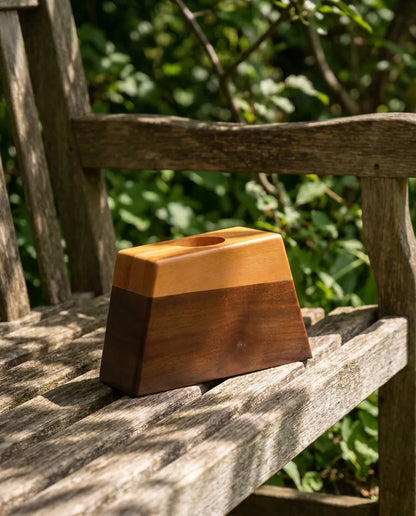 Life Tree Urn