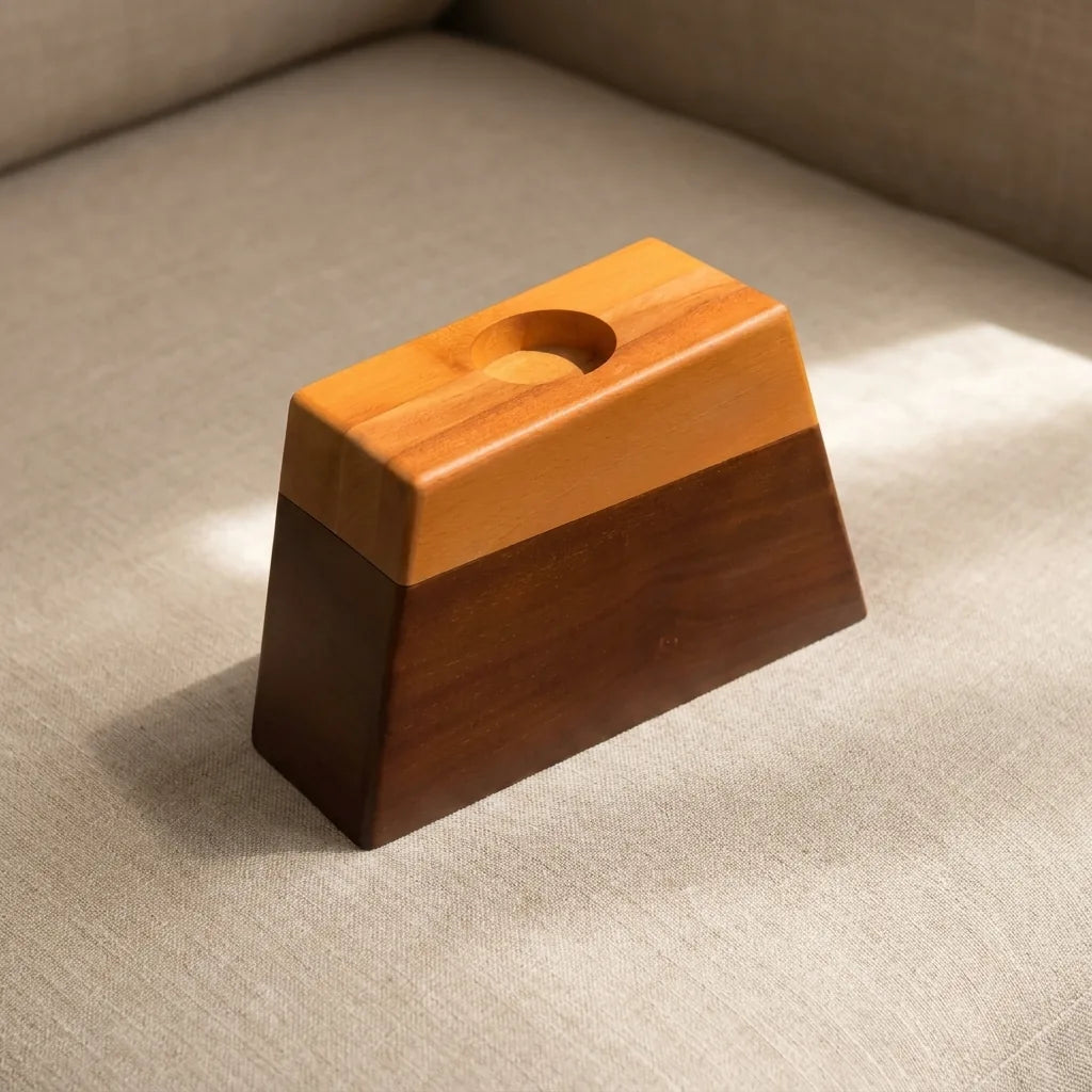 Life Tree Urn