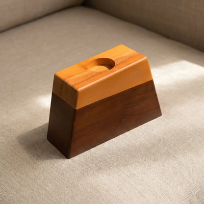 Life Tree Urn