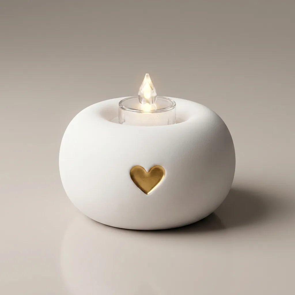 Light of Love Urn