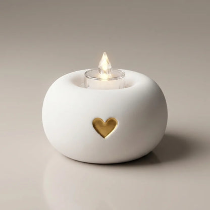 Light of Love Urn