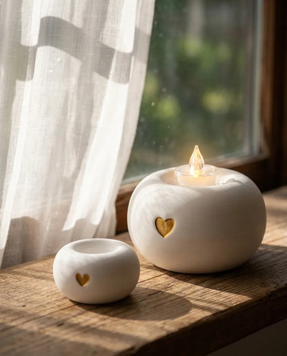 Light of Love Urn