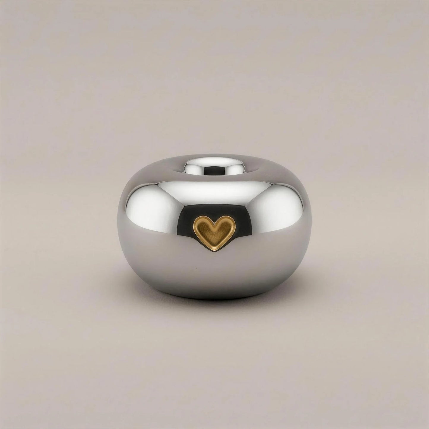 Light of Love Urn