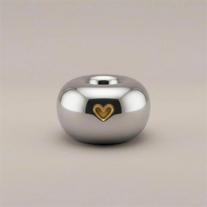 Light of Love Urn