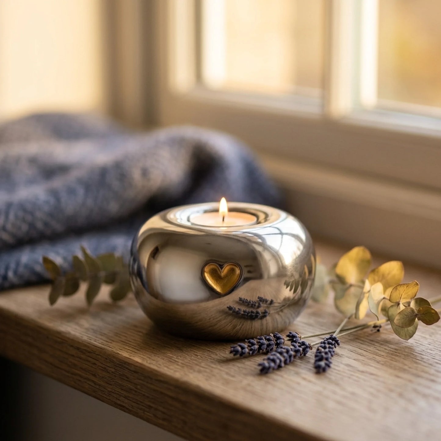 Light of Love Urn