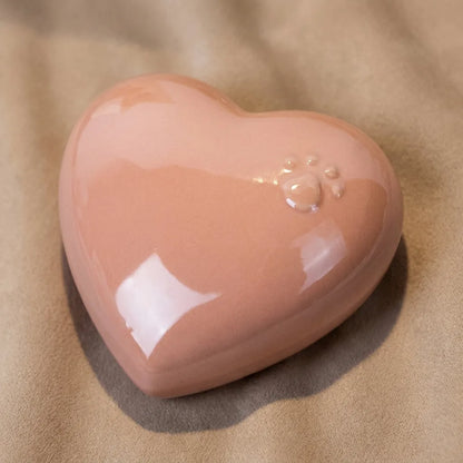 Timeless Love Capsule