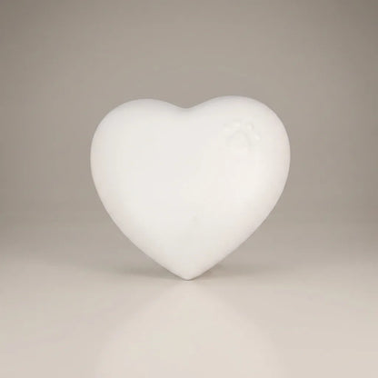 Timeless Love Capsule