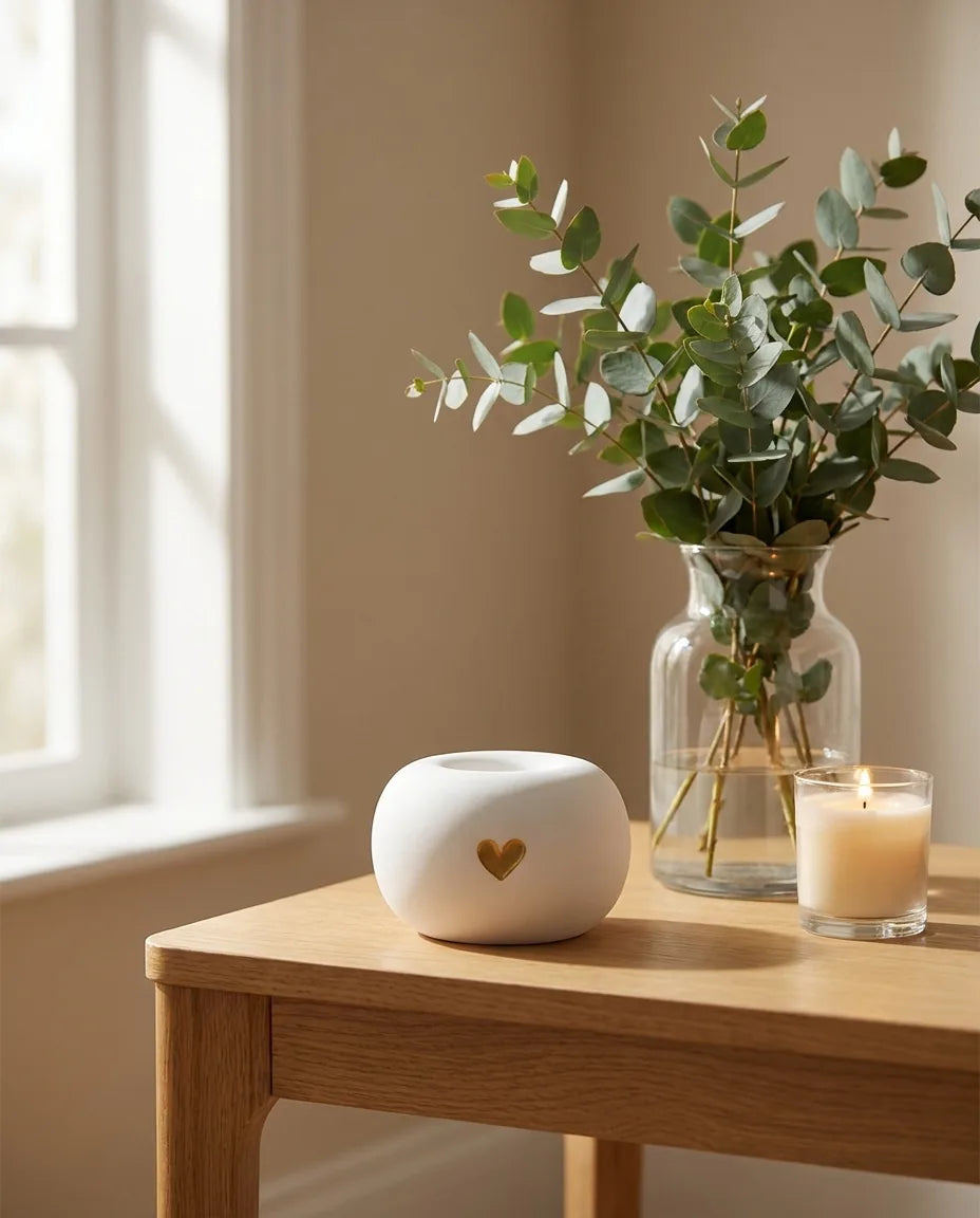 Light of Love Urn